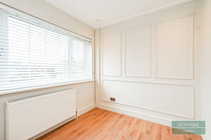 Photo 31- click for photo gallery